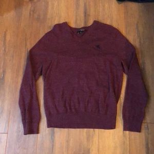 Men’s sweater